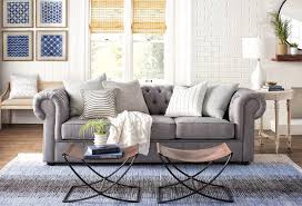Retailer of handmade chesterfield sofa from british chesterfield the implementation of a chesterfield sofa in a small living room provides a level of elegance in the reduced space, which is achieved thanks to. 27 Chesterfield Sofa Living Room Ideas Decor Outline