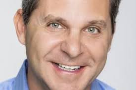 Search for Top Event, Motivational, and Keynote Speakers