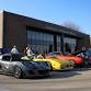 Free Cars %26 Coffee at Kansas City Auto Museum – Free Coffee %26 Every 3rd Saturday