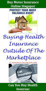 Aaa Car Insurance Policy Best Travel Insurance Travel Insurance Policy Marketplace Insurance