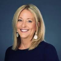 100+ "Lori Freeman" profiles