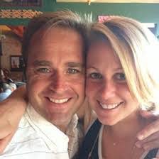 Jody Belcher's Instagram, Twitter & Facebook