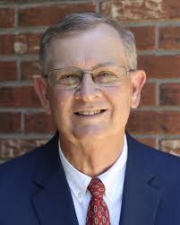 Harry Leftwich's Instagram, Twitter & Facebook