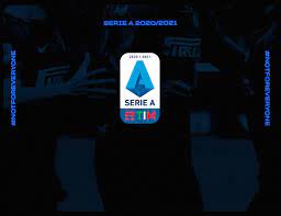 Risultati serie a 2020/2021 su diretta.it offre livescore, risultati, classifiche serie a 2020/2021 e dettagli del match. Serie A Tim 20 21 Inter S Fixture List News
