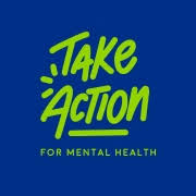 Take Action for Mental Health