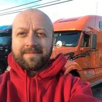 30+ "Patricia Knowlton" profiles