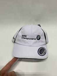 Bmw Golf Cap Indiana Golf Cap Visors Hats For Sale Ebay