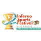 Inferno Sports Festival With Amazing 4.0  - THE event image