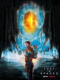 Casting Perdus Dans L Espace 2018 Saison 1 Allocine Les membres de la famille robinson sont envoyés dans l'espace afin d'y établir une nouvelle colonie. allocine