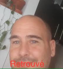 Patrouilleurs Médias Qc