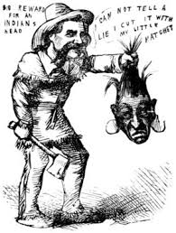 Image result for Raining frogs, freaks out at night, good times snakes in the grass. Heads to count, lovers, haters, suckers for free rides. Men and mice, songs in the winds, glory dazes done.