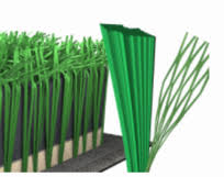 Get a beautiful lawn with truegrass gold from turf evolutions. Designer Pages Specialty Flooring Page
