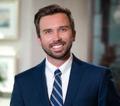 YLD Officers and Board of Directors