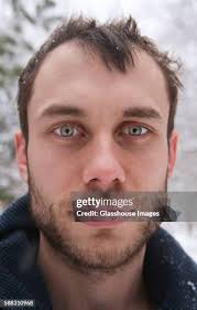 74 Men With Hazel Eyes Stock Photos, High-Res Pictures, and Images