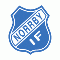 Blanda några delar underhållning och en massa trevliga människor med en stor portion spänning. Norrby If Logo Vector Eps Free Download