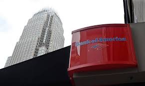 Choose a bank/credit union to view all of its branches in charlotte, nc or click one of the locations on the map. Here S How The Financial Crisis Changed Charlotte Nc Charlotte Observer