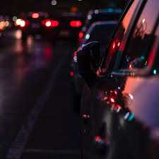 Your vehicle is covered under a manufacturers warranty and the replacement vehicle will be one that is similar to your lemon car. Colorado Lemon Law