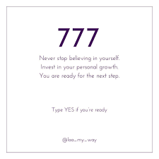 What Is The Meaning Of 7777 Angel Number Or 777 Or 17 17 Repeating Angel Numbers In 2021 Angel Numbers Meant To Be Angel Number 777