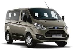 Where can i rent a ford van in california? Passenger Van Rentals 9 12 15 Passenger Van Rentals