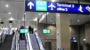 See flights from all terminals. Fake Job Racket Busted At Delhi Airport 2 Arrested