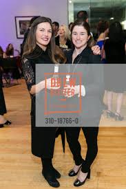 Terry Bronson with Cameron Best