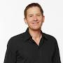 Profile Picture of Michael Honig, Honig Vineyard & Winery - Napa Valley Wine (@napavalley.wine) on Google