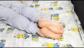 ครีม ทา หี Porn Videos: XXX 2025, 3 | xHamster