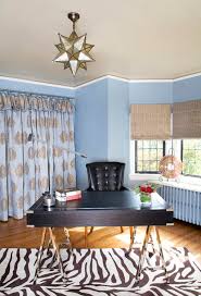 We carry millions of home products with free shipping from furniture and decor to lighting and renovation. 5 Rooms Featuring A Zebra Print Rug