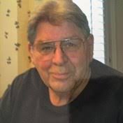 Buffa Family Obituaries