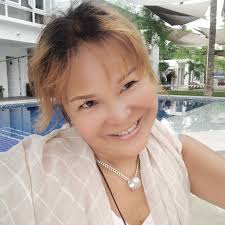 The capital of Masbate province is definitely