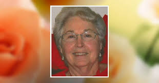 Dorothy Frances Ahalt Obituary September 26, 2025