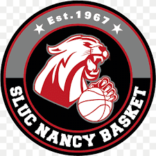 May 27, 2021 · photo: Basketball Pro Png Images Pngwing
