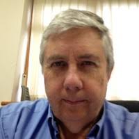 30+ "John Codd" profiles