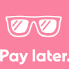 Instead with every purchase you are given a unique card number and. Https Encrypted Tbn0 Gstatic Com Images Q Tbn And9gctq5mr3ul4we0zxbrsb3zz6u37 Fye1ry8imcimdt8a 39qivvy Usqp Cau