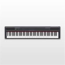 Expédition en 2 jours gratuite guides d'achat bons plans exclusivités et fabricants baisses de prix guide de prix espace vendeurs. P 105 Presentation P Series Pianos Instruments De Musique Produits Yamaha Canada Francais