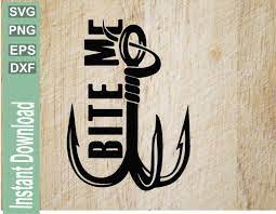 Free Free 229 Svg Files Funny Fishing Svg Free SVG PNG EPS DXF File