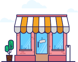 Cafe clipart illustrations & vectors. Cafe Clipart Free Download Transparent Png Creazilla
