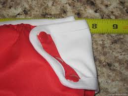 Super Undies Pocket Potty Training Pants Review Updated 11 11 13