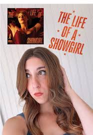 Scooby-Doo 2: Velma y Patrick Wisely en acción