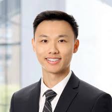 internship #citco #thecitcoway #fundservices #hedgefund #finance