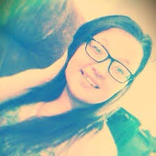 My beloved daughter Michelle Strother passed away