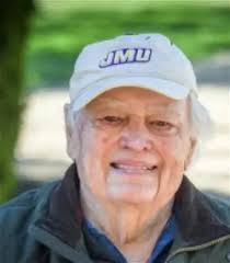 Obituary information for John A. Ziegler