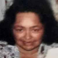 Awhitia Maggie Ormsby (1923–1976)