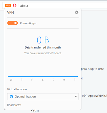 What causes opera vpn not to work? Vpn Not Connecting Opera Forums
