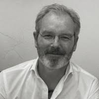 300+ "Aragues" profiles