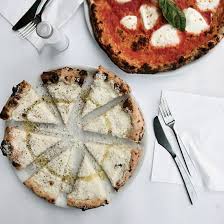 Pin On Travel Italy