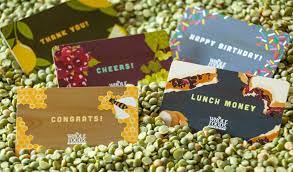 We did not find results for: Jill Visit Whole Foods Market Gift Cards 2013 Jill Visit