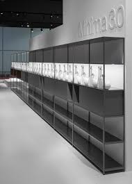 We did not find results for: Minima 3 0 Shelving From Mdf Italia Architonic