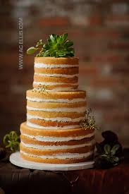 Hikers and bikers can cruise the city along the greenbelt, a paved trail that runs along the river and passes the city's downtown, the market, and a waterfall. Pin On Wedding Cake Ideas