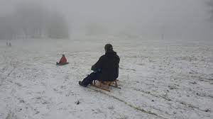 Bergstrasse Odenwald Auflistung